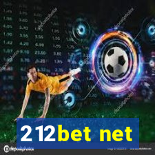 212bet net